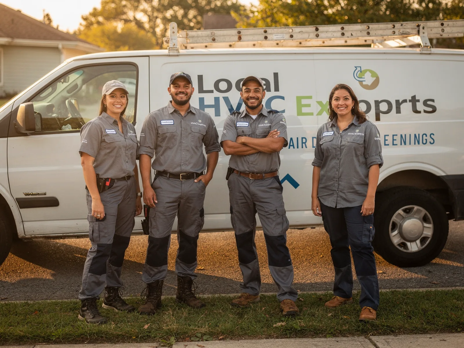 24/7 HVAC Repair & AC Replacement company in Coeymans, NY